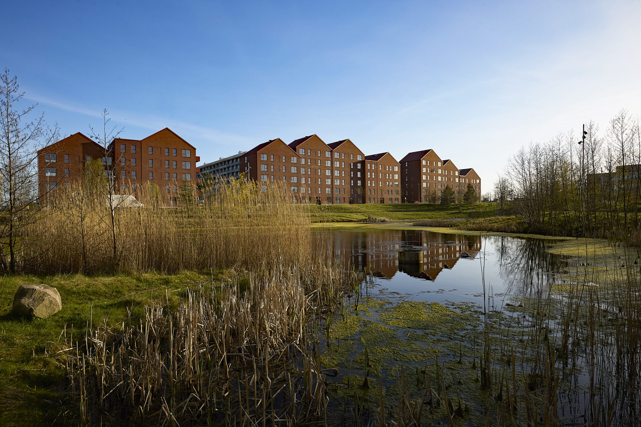 TRILLE LUCASSENS GADE (3)